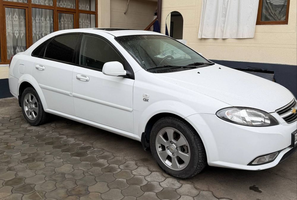 Jentra 2019 yil srochna