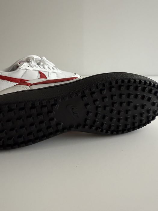 Nike marimea 42 noi, originali
