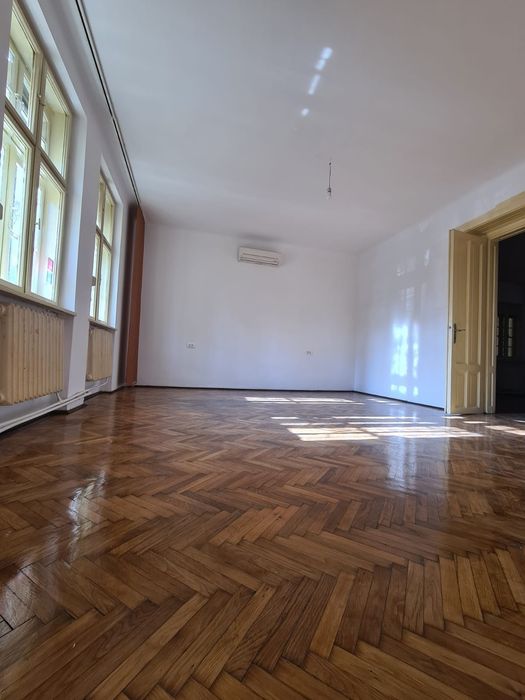Apartament/Birouri , Parter, ultracentral Malul Muresului