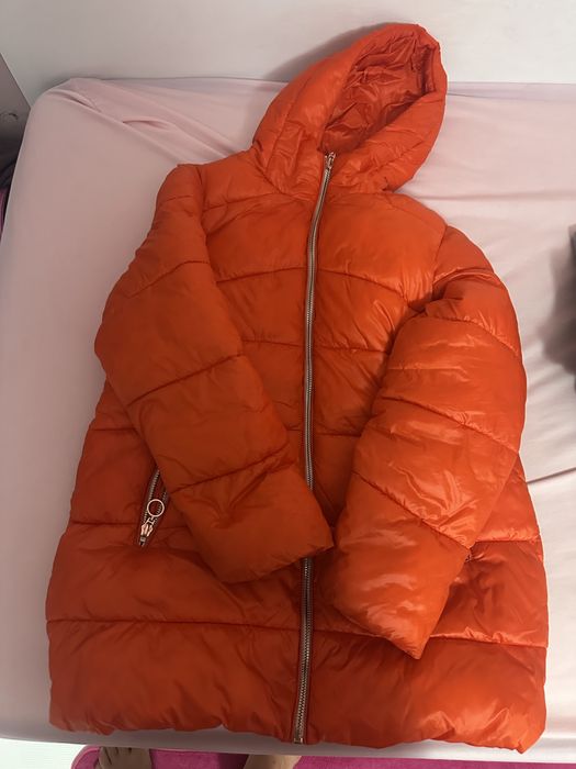 Якета за близначки