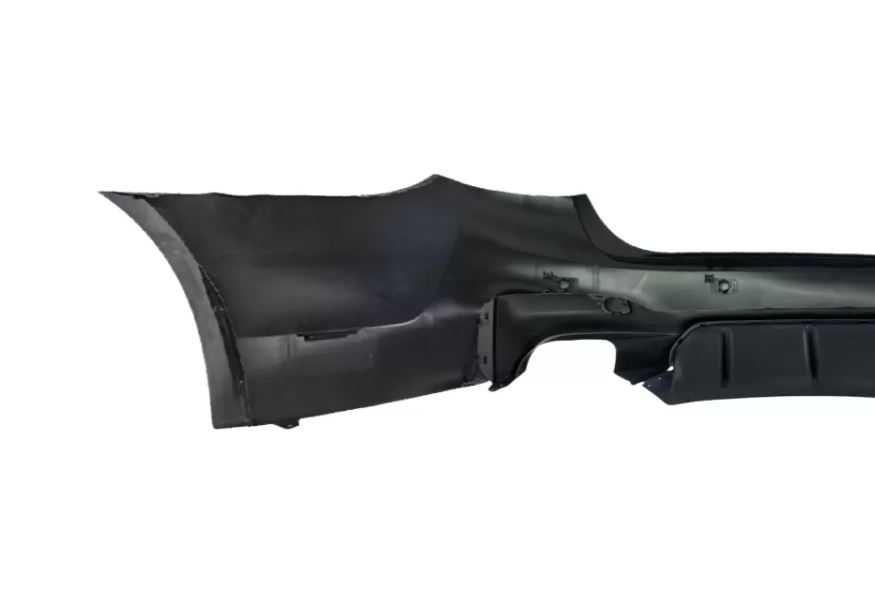 Body Kit за BMW G30 2017+ M-Performance Дизайн