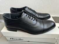 Pantofi Barbat Marelbo 41