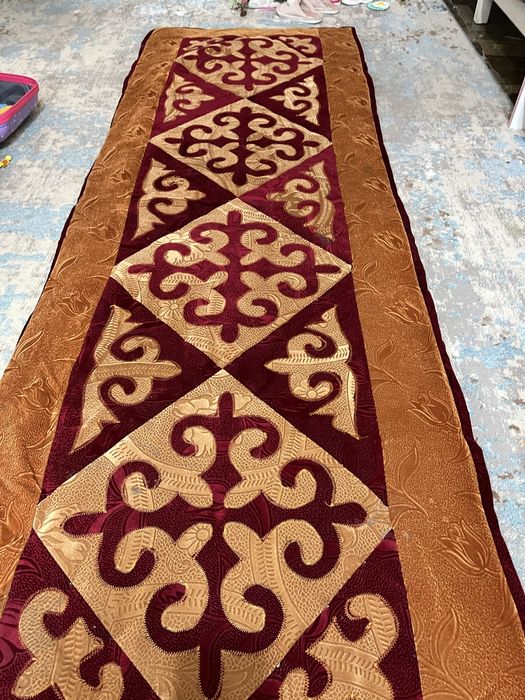 продам казакша корпе