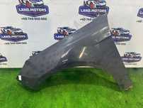 Aripa stanga fata ford focus mk3 2011 2012 2013 2014 2015