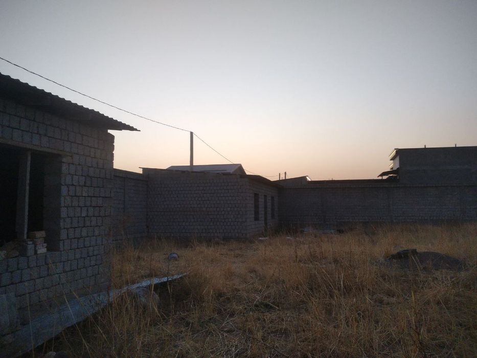 Дача учун ер сотилади 12 сотох