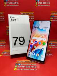 Oppo A79 5G Amanet Store Braila [10286]