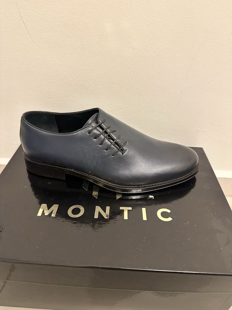 Pantofi eleganti