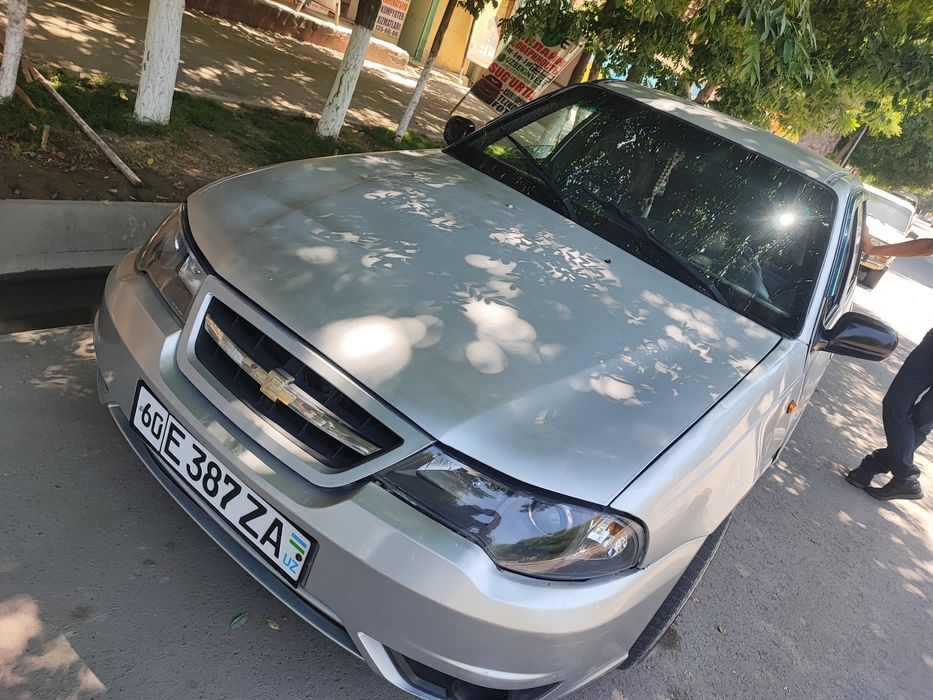 Некся сотиладииии