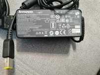 Încărcător laptop Lenovo