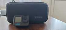 Go pro Hero 10 Black