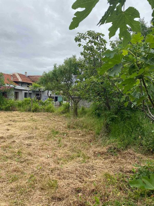 Продава се Къща в Тополовград - 84 кв.м за 536 €/кв.м - Снимка #12