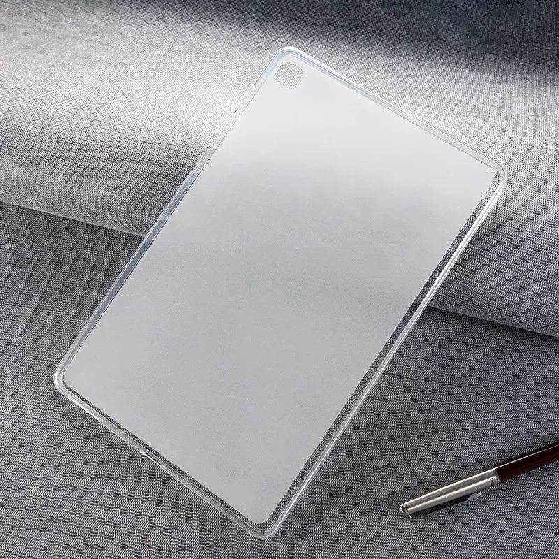 Силиконов кейс калъф таблет Samsung Galaxy Tab A7 10.4 A7 Lite S6 Lite
