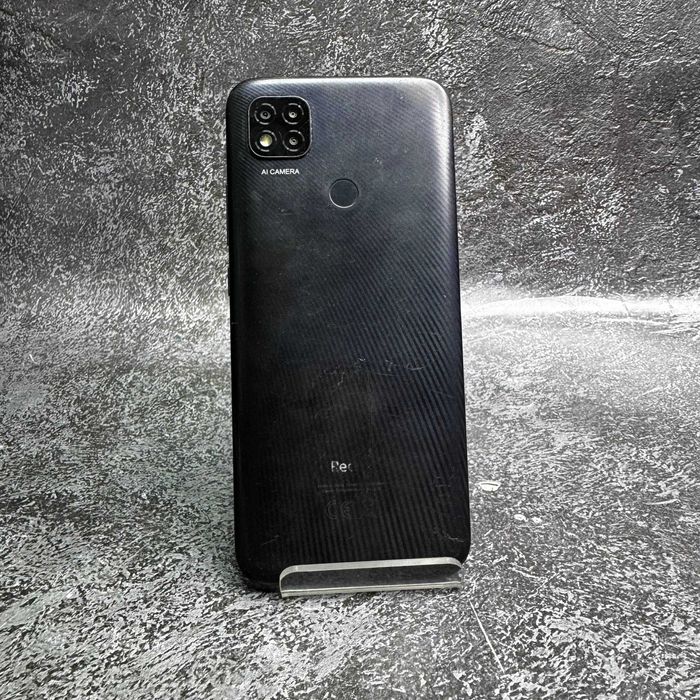 Xiaomi Redmi 9C, 64гб, Петропавловск Сокол 755871
