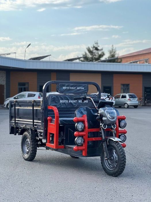 Matorol muravey original jidkost tormozli