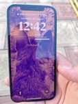 Iphone 12, 128gb