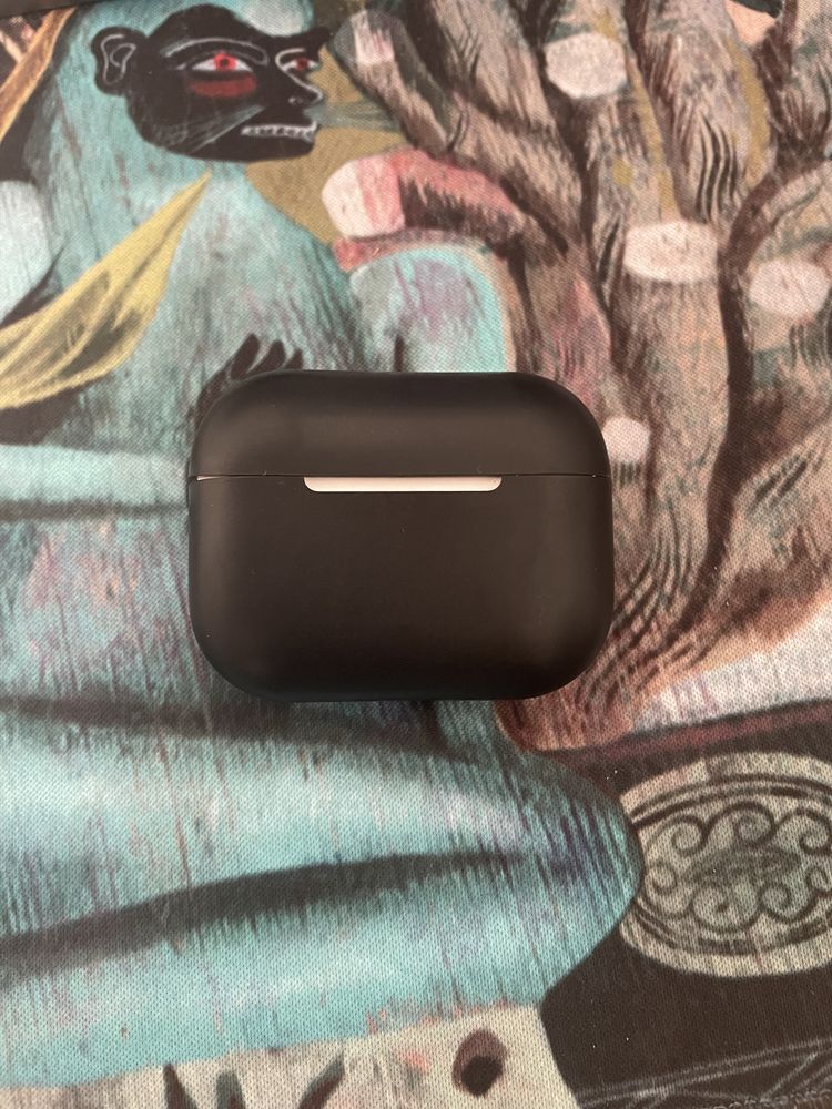 Airpods Pro 1st Generation