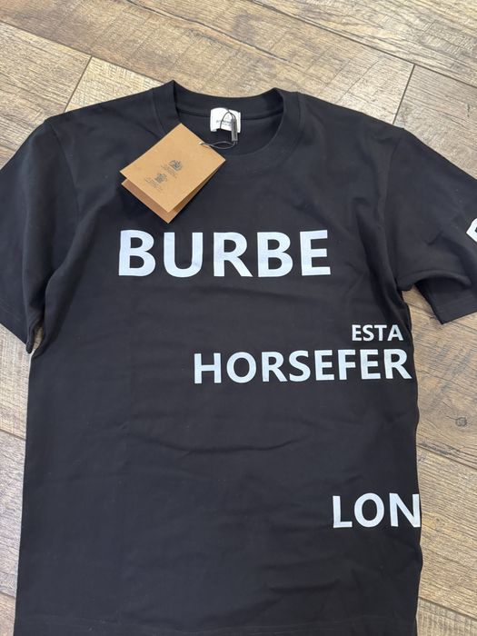 Дамски тениски нови