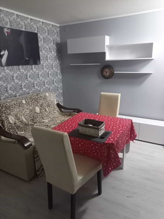 Apartament 2 camere