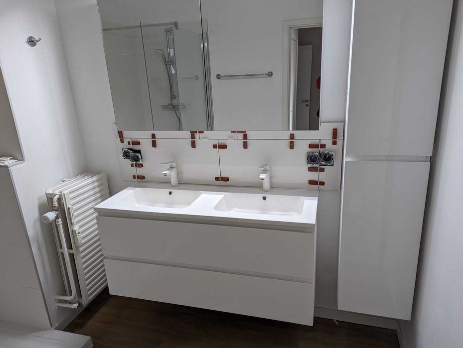 Firma de constructii din Brasov