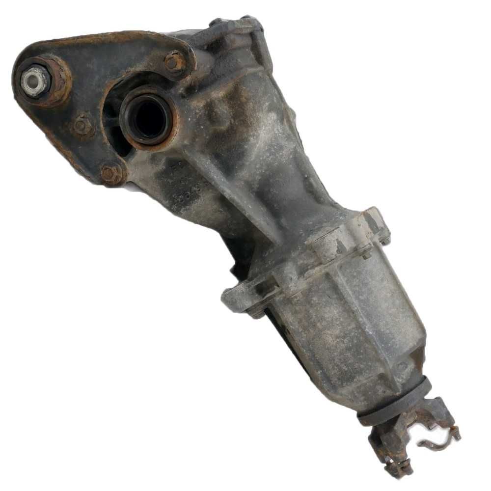 Диференциал Mazda Tribute  ID: 137821