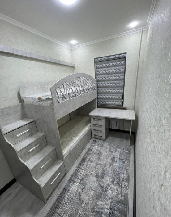 Срочно аренда квартира Максим гурки