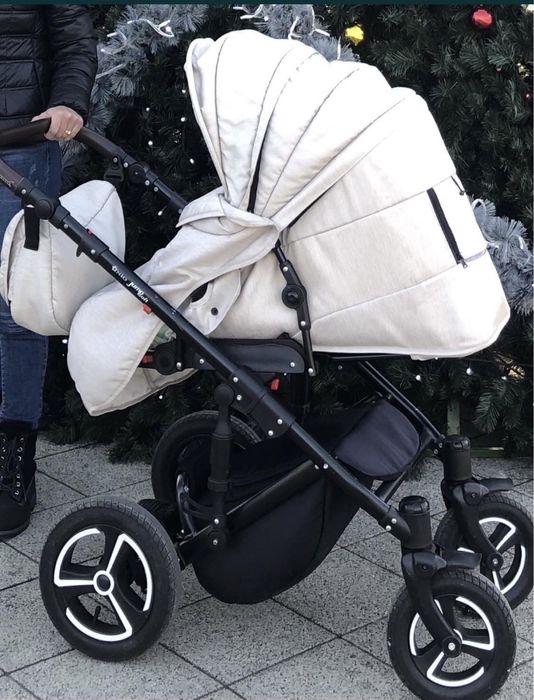 Детска(бебешка)количка