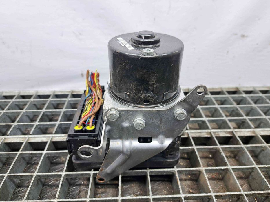 Pompa ABS Bmw 1 (E81, E87) [Fabr 2004-2010] 6791521 | 6784764 2.0 N47D