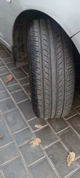 Диска балон 205 40 R17 идеал состояние