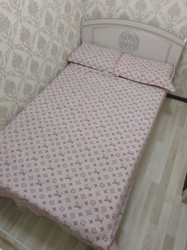 Чилонзор кунлик аренда