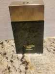 Оригинални парфюми Tom Ford Noir Extreme и Ombre Leather 100 ml EDP