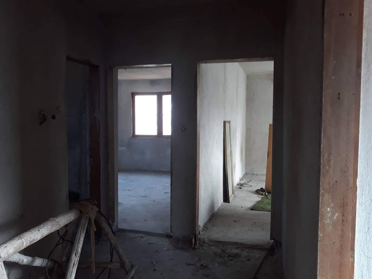 Продава се Къща в с. Търън, Област Смолян - 360 кв.м за 92 €/кв.м - Снимка #8