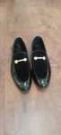 Vând pantofi sipriks private custom