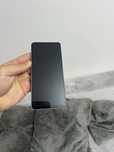 Vand samsung A53 piese