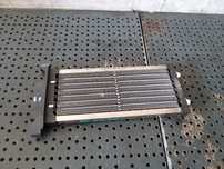 Rezistenta auxiliara incalzire bord audi a6 c5 4b 4b1819011