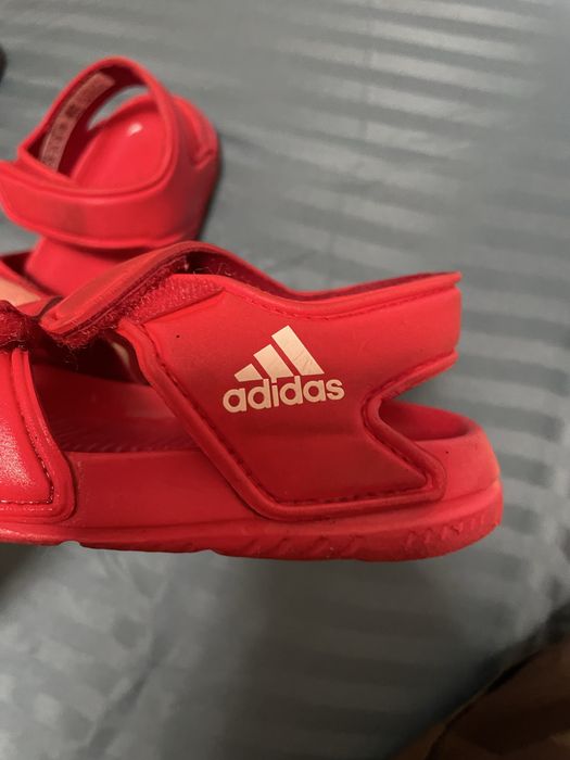 Детски обувки