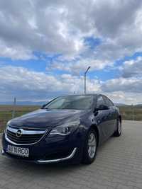 De vânzare Opel Insignia