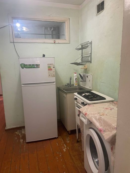 1/2/5 Сдается в аренду