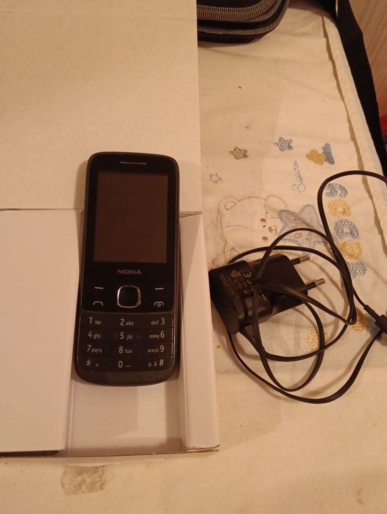 Vând telefon nokia