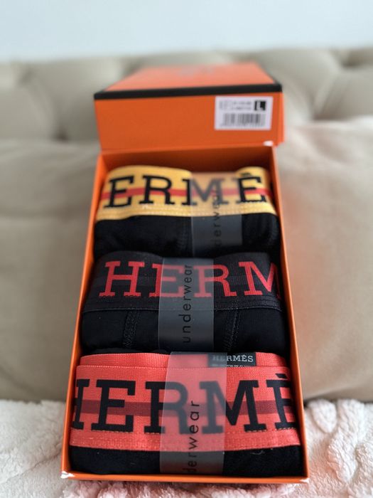 Boxeri M, L, XL, XXL bumbac, elastan