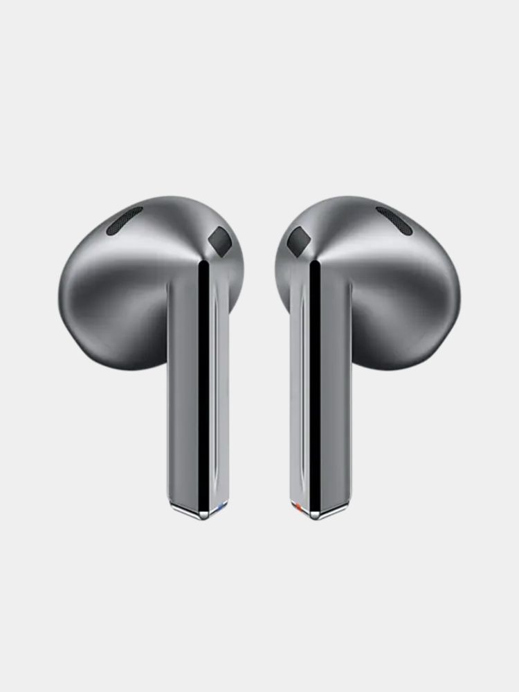 Беспроводные Наушники Samsung Galaxy Buds 3