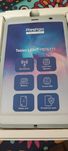 Таблет Prestigio НОВ