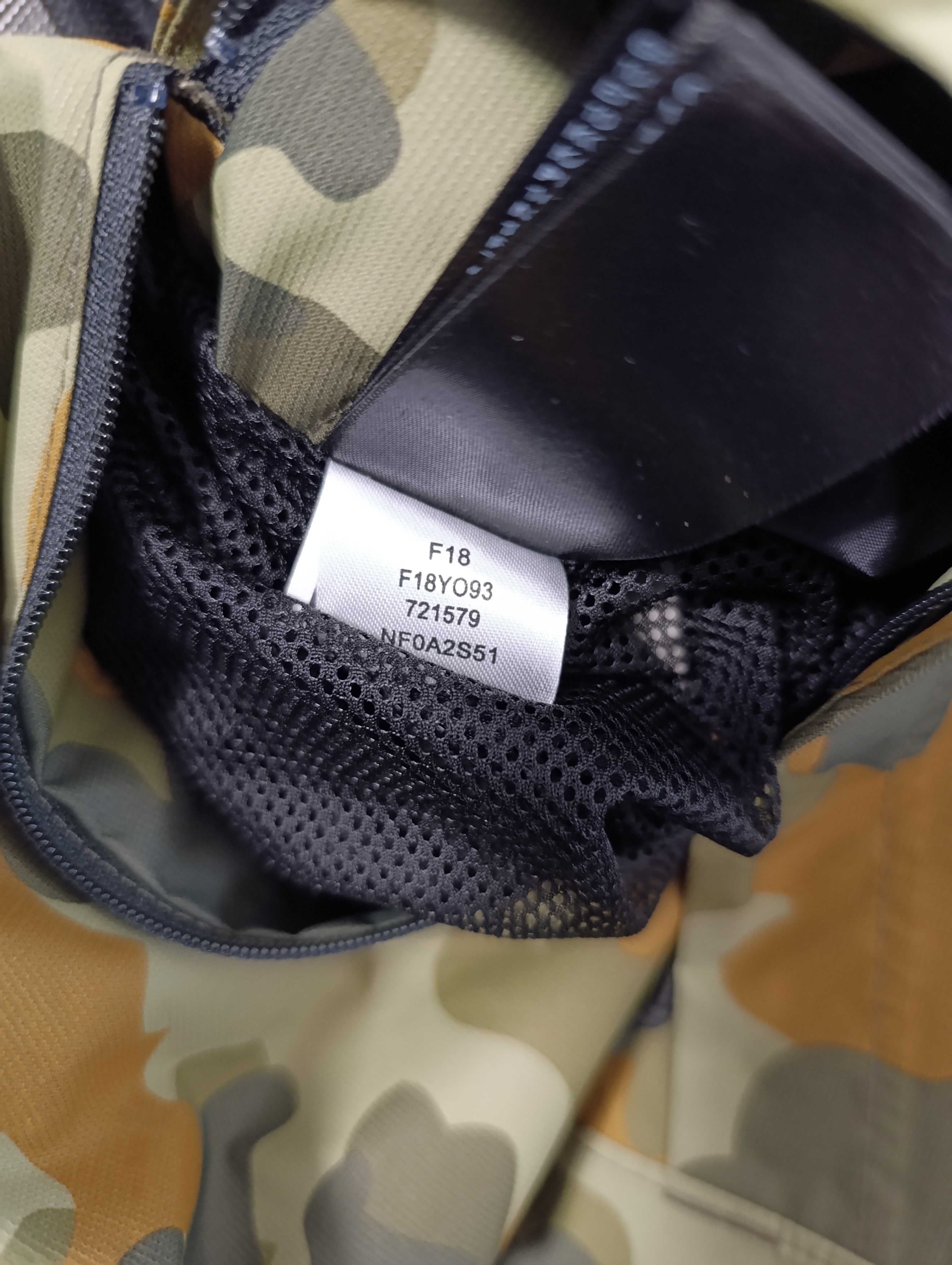 The North Face 1990 Mountain Q Jacket''оригинално мъжко яке S размер
