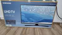 Vand smart tv samsung 4k , 108cm