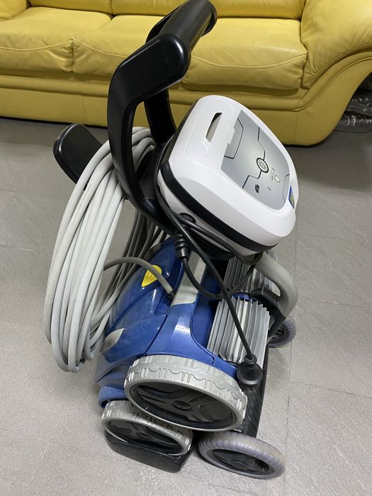 Vand aspirator robot piscina Zodiac