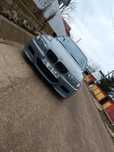 Vând BMW e46 325i