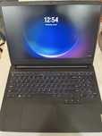 Lenovo Ideapad Gaming 3 15ACH6