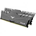 RAM TeamGroup 32G (2x16G) DDR4 3200