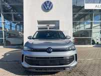 Volkswagen Tiguan Noul Tiguan Life 2,0 TDI DSG 4Motion