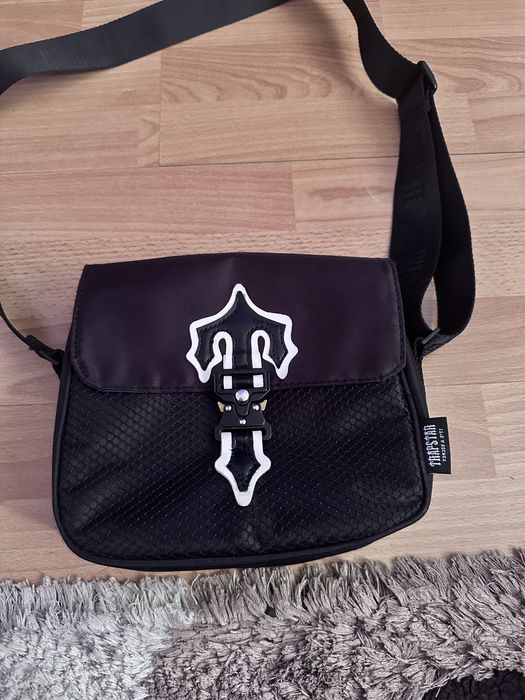 Барсетка мужской ориг