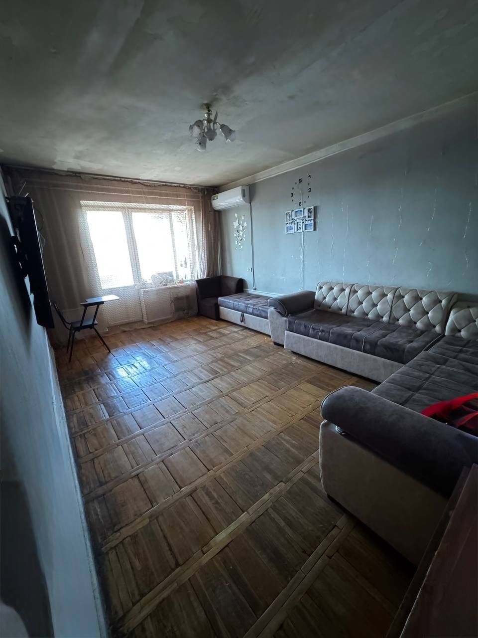 Продам или обменяю на участок